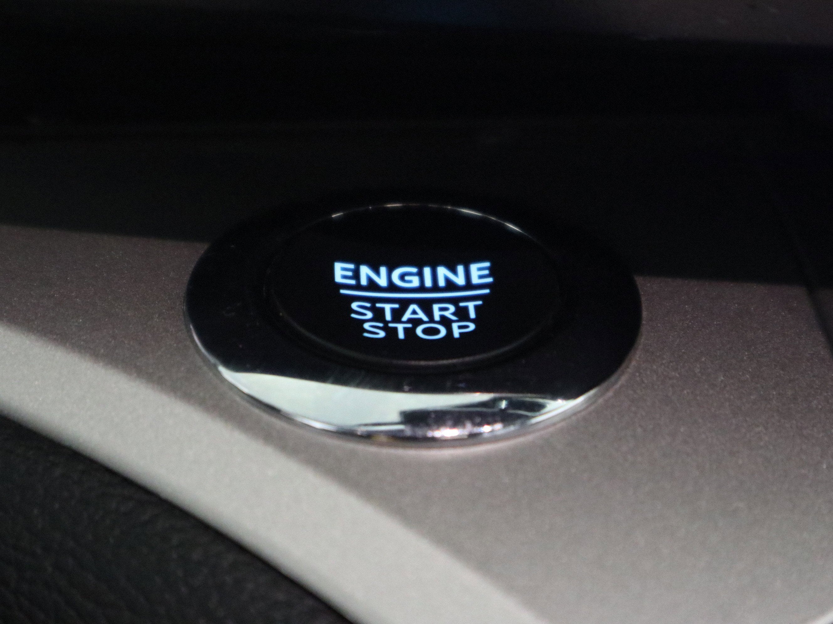 2022 Ford Explorer XLT 4WD