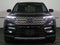 2022 Ford Explorer Limited 4WD