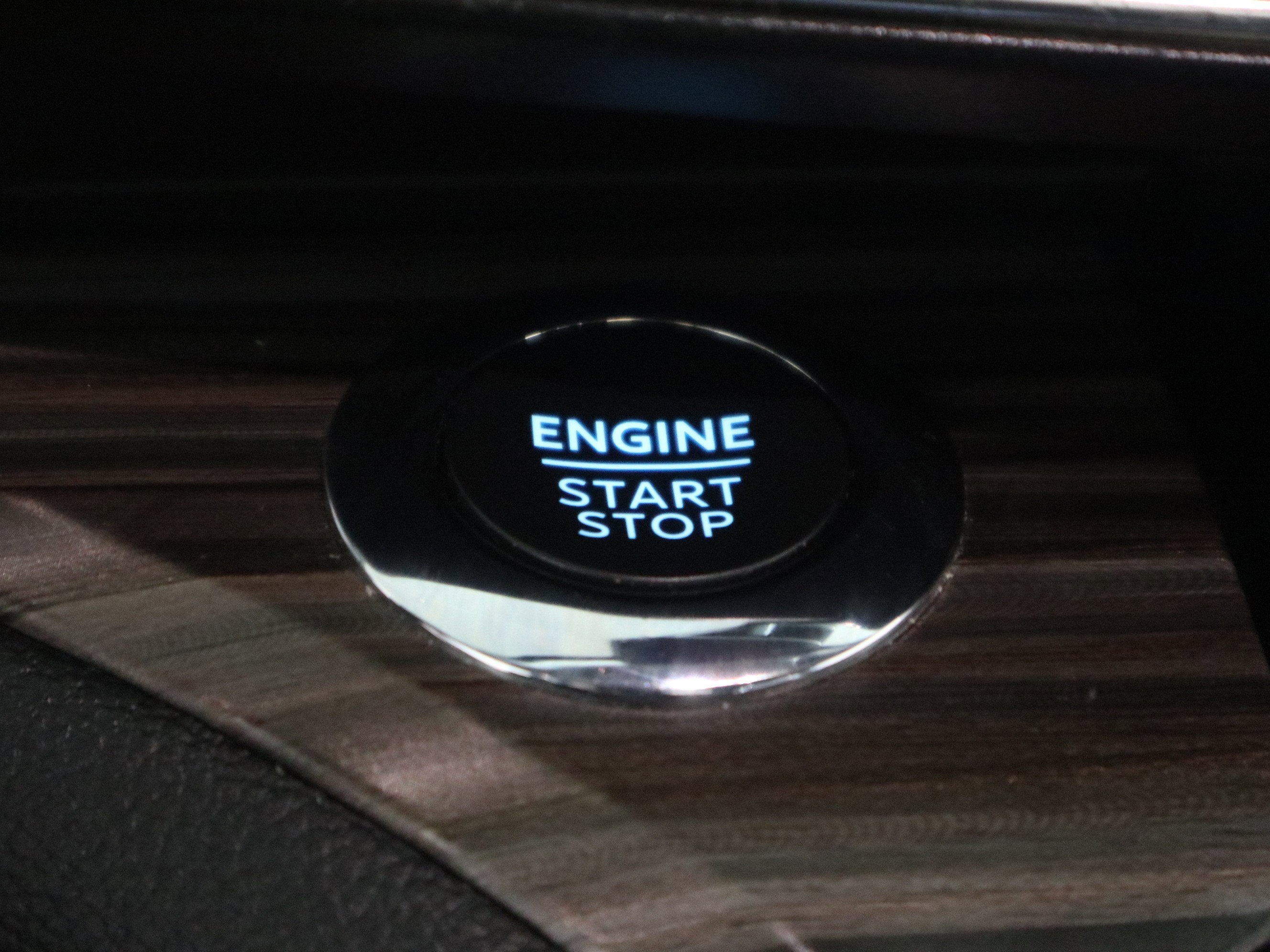 2022 Ford Explorer Limited 4WD