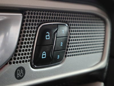 2022 Ford Explorer Limited 4WD