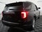 2022 Ford Explorer Limited 4WD