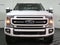 2022 Ford Super Duty F-250 SRW LARIAT Crew Cab 4WD