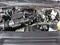 2022 Ford Super Duty F-250 SRW LARIAT Crew Cab 4WD