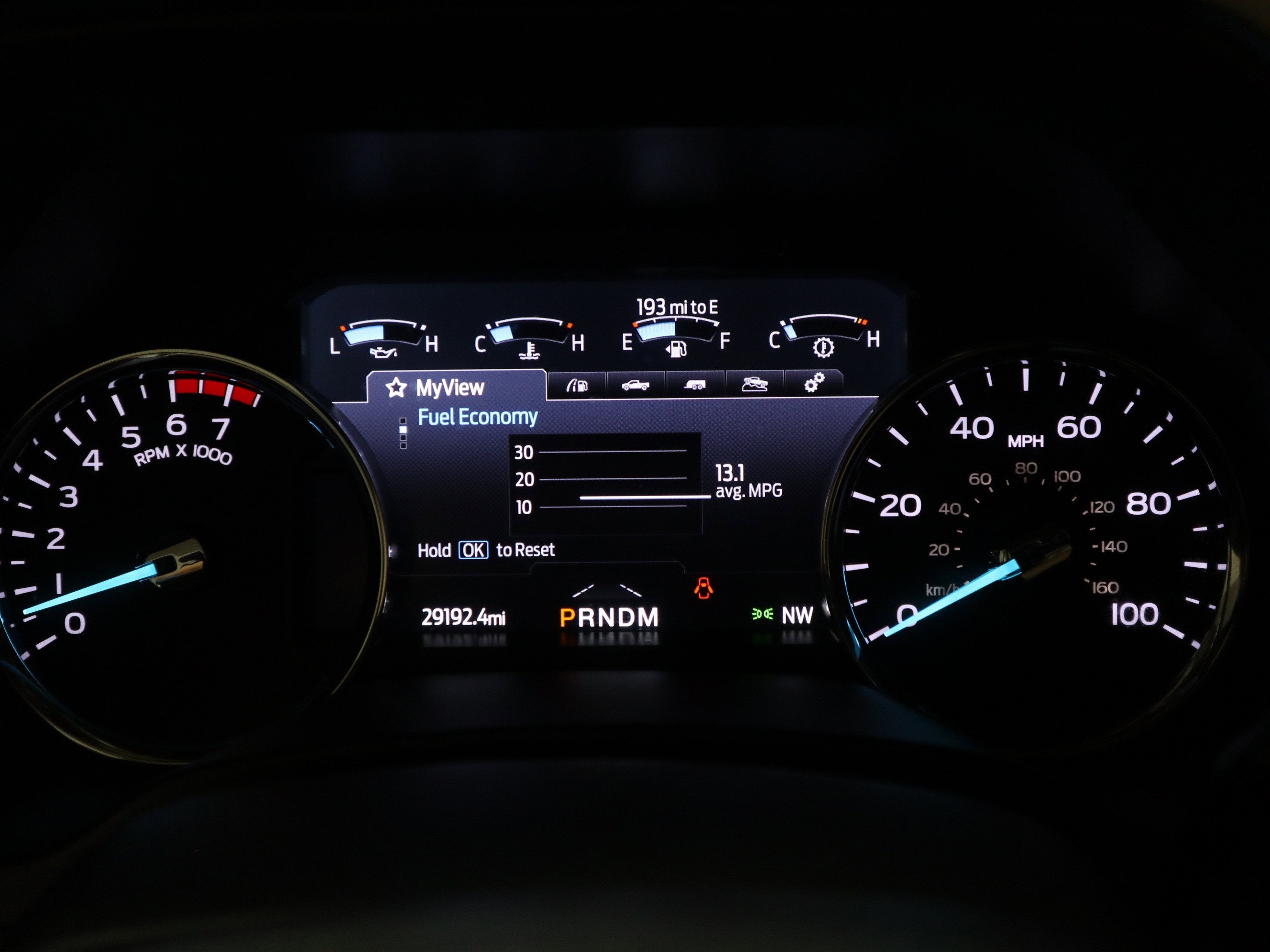 2022 Ford Super Duty F-250 SRW LARIAT Crew Cab 4WD
