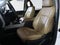 2022 Ford Super Duty F-250 SRW LARIAT Crew Cab 4WD