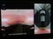 2022 Ford Super Duty F-250 SRW LARIAT Crew Cab 4WD