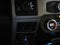 2022 Ford Super Duty F-250 SRW LARIAT Crew Cab 4WD