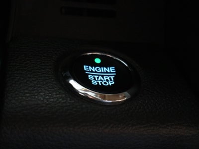 2022 Ford Super Duty F-250 SRW LARIAT Crew Cab 4WD