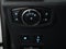 2022 Ford Super Duty F-250 SRW LARIAT Crew Cab 4WD