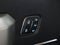 2022 Ford Super Duty F-250 SRW LARIAT Crew Cab 4WD