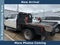 2020 Ford Super Duty F-350 DRW XLT Crew Cab 4WD