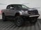 2019 Ford Ranger LARIAT 4WD