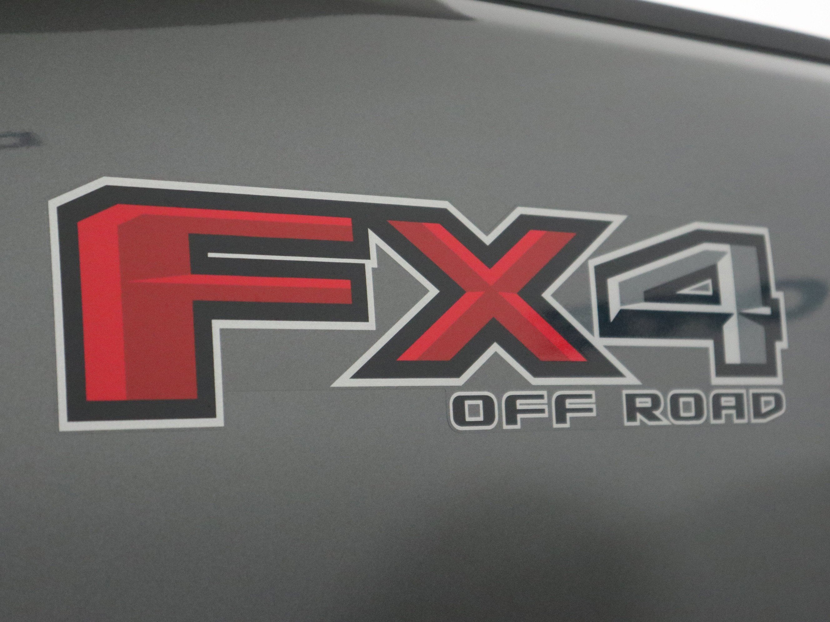 2019 Ford Ranger LARIAT 4WD