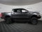 2019 Ford Ranger LARIAT 4WD