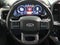 2023 Ford F-150 LARIAT 4WD