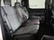 2023 Ford F-150 LARIAT 4WD