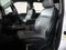 2023 Ford F-150 LARIAT 4WD