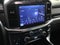 2023 Ford F-150 LARIAT 4WD