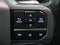 2023 Ford F-150 LARIAT 4WD