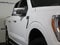 2023 Ford F-150 LARIAT 4WD