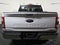2023 Ford F-150 LARIAT 4WD