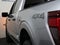 2025 Ford F-150 STX 4WD