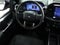 2025 Ford F-150 STX 4WD