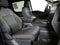 2025 Ford F-150 STX 4WD