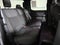 2025 Ford F-150 STX 4WD