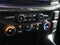 2025 Ford F-150 STX 4WD