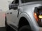 2025 Ford F-150 STX 4WD