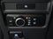 2025 Ford F-150 STX 4WD