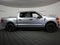 2025 Ford F-150 STX 4WD