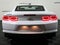 2021 Chevrolet Camaro 1LS
