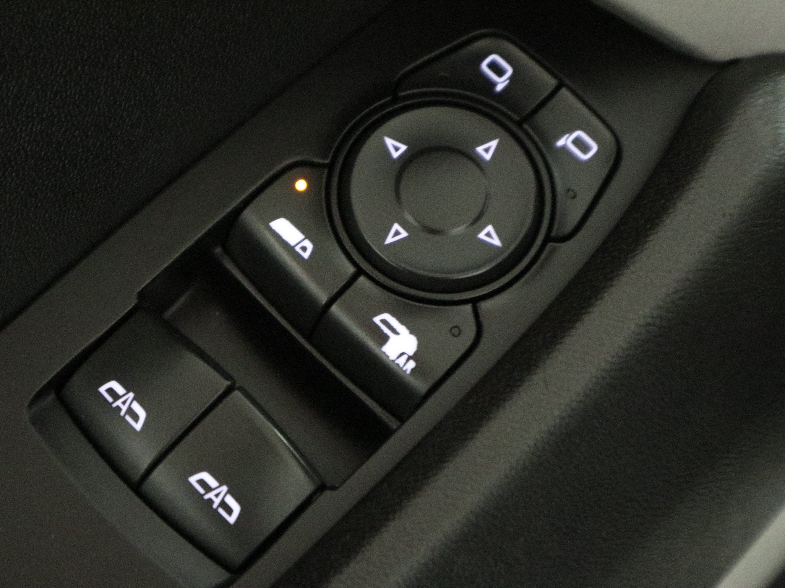 2020 Chevrolet Camaro 1LT