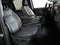 2022 Chevrolet Silverado 2500HD LTZ Crew Cab 4WD