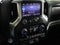 2022 Chevrolet Silverado 2500HD LTZ Crew Cab 4WD