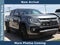 2022 Chevrolet Colorado 2WD LT