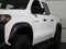 2026 Chevrolet Colorado 4WD Trail Boss