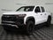 2026 Chevrolet Colorado 4WD Trail Boss