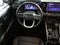 2026 Chevrolet Colorado 4WD Trail Boss