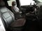 2026 Chevrolet Colorado 4WD Trail Boss