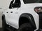 2026 Chevrolet Colorado 4WD Trail Boss