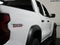 2026 Chevrolet Colorado 4WD Trail Boss