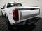 2026 Chevrolet Colorado 4WD Trail Boss