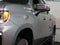 2026 Chevrolet Silverado 1500 LT Crew Cab 4WD