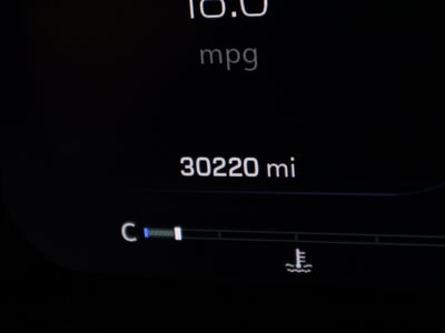 2026 Chevrolet Silverado 1500 LT Crew Cab 4WD