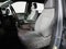 2026 Chevrolet Silverado 1500 LT Crew Cab 4WD