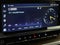 2026 Chevrolet Silverado 1500 LT Crew Cab 4WD