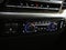 2026 Chevrolet Silverado 1500 LT Crew Cab 4WD